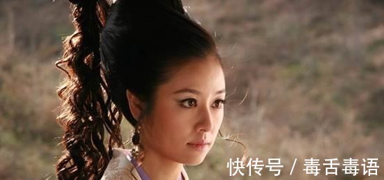 元始天尊|封神榜十二金仙谁最强不是广成子,也不是太乙真人!