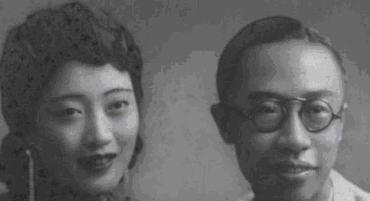 真实|此贵妃嫁给环卫工人,临终前,丈夫才知她真实身份