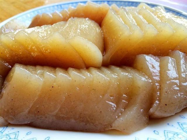 膳食纤维|“肠道清洁工”被发现,清理肠道毒素垃圾,吃1斤等于吃5斤芹菜