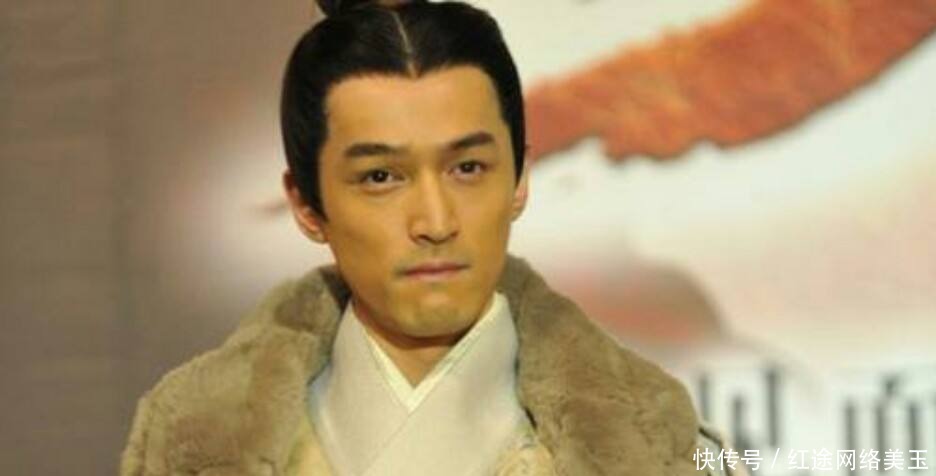 七尺男儿到底多高?