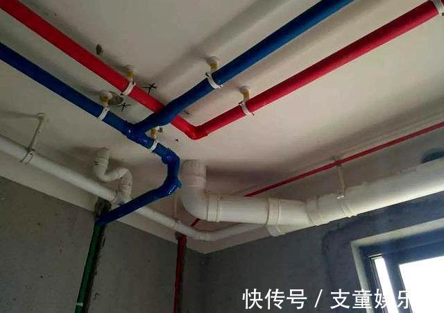 金件|装修收尾如何验收4处安装监工细节莫放过，一点失误都是麻烦事