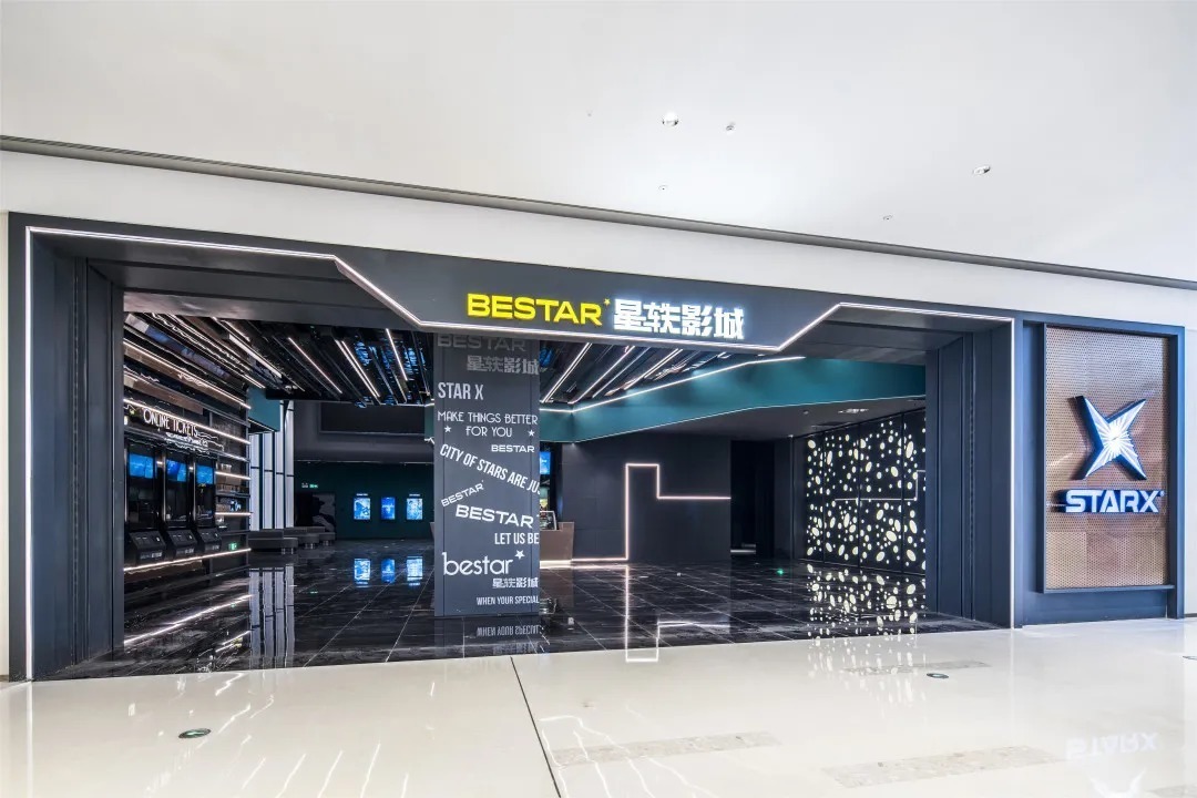 建邺|焕新金陵,吾悦的商业品牌产品力丨南京建邺吾悦广场