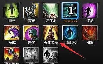 引燃|假如你的LOL英雄没有技能，却有六个召唤师技能，你会怎么玩