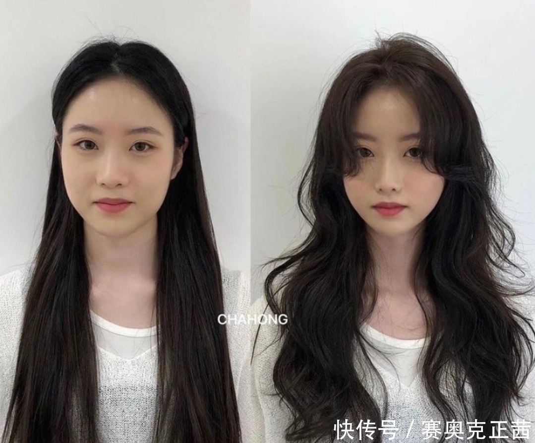 整容|五官普通,如何变身美女?做到这3点,不整容也能华丽变身