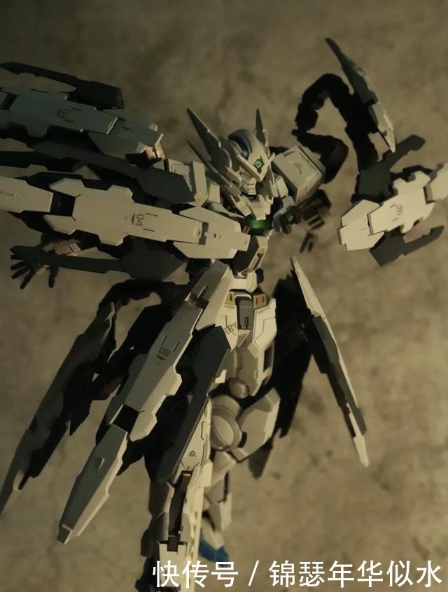 改色|正义女神改色,超级系变真实系