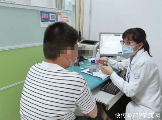 bmi|最佳儿童身高参照表,男孩女孩全都有,看看你家孩子合格没