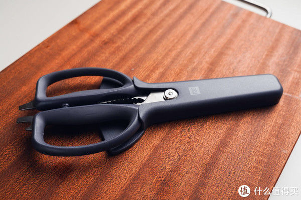 刨丝器|选对工具事半功倍,六款火候厨房顺手好物请你不要错过