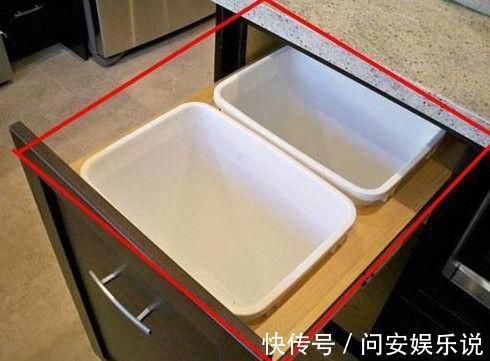 厨房|新房刚入住不久，老婆哭爹喊娘总结7个装修遗憾，每1条都能毁房