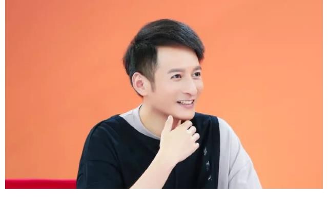 芒果台|《快乐大本营》并未停播，只是迎来了第8次改版，你会期待吗？