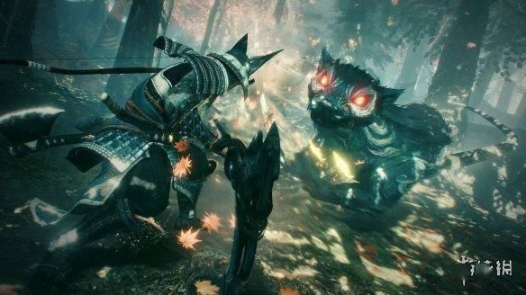 仁王2完整|《仁王2》DLC“太初武士秘史”将于12月正式上线