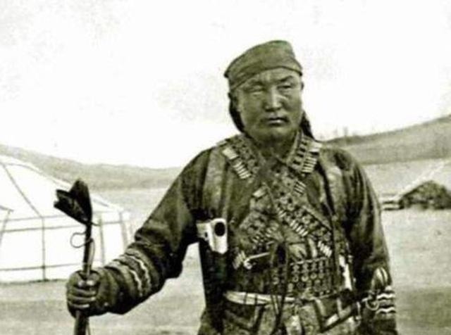 头颅|除了领袖外,前苏联还保留着一个人的头颅,这个人有何神奇