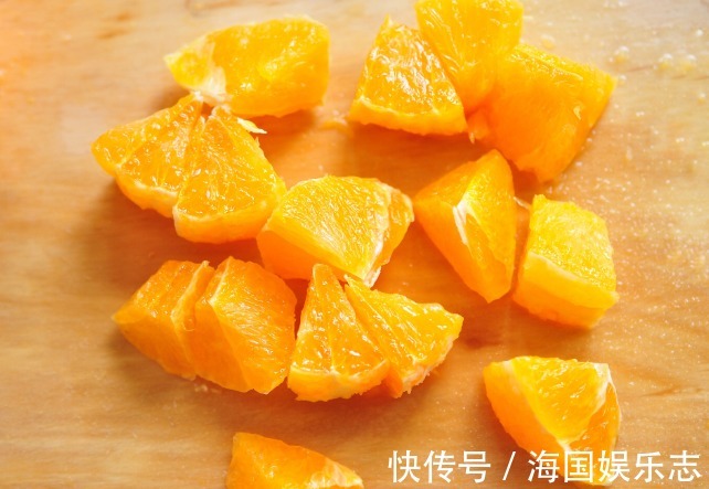 抵抗力|有4种水果建议家长常买给孩子食用，能增强抵抗力，有益肠胃健康