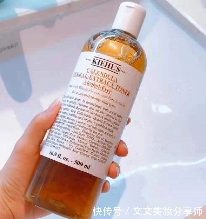 护肤品|慎用!这些护肤品皮肤科医生都不用,直接进入“拒用榜”无人问津