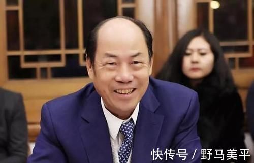 身家|中国最有钱的富婆,每天挣7亿身价是刘强东4倍,还是一个80后
