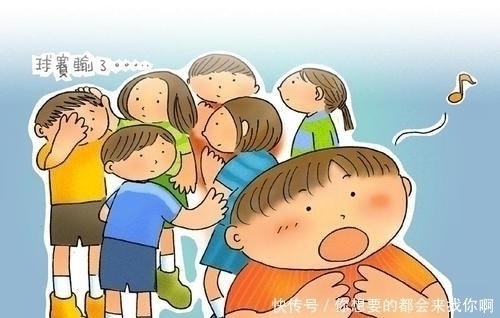 平常心|16男孩手写字宛如“印刷体”,获赞超700万,父母却说孩子病了