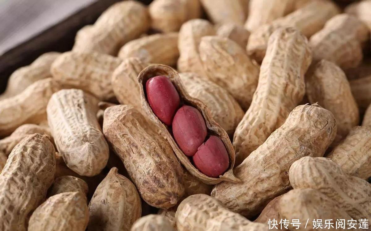 食物|张文宏：胃不好尽量选择少喝粥，这两种食物是不错的选择，可多吃