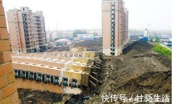 躲猫猫|漫谈网络叠音词——从修辞手法和语义规律看网络语言的特征
