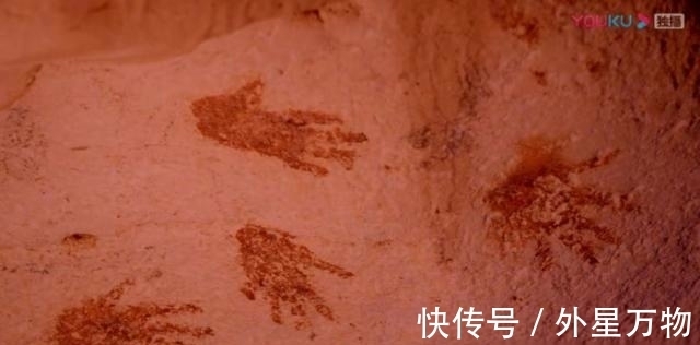 史上最「硬核」纪录片，比贝爷还拼，比《徒手攀岩》还猛