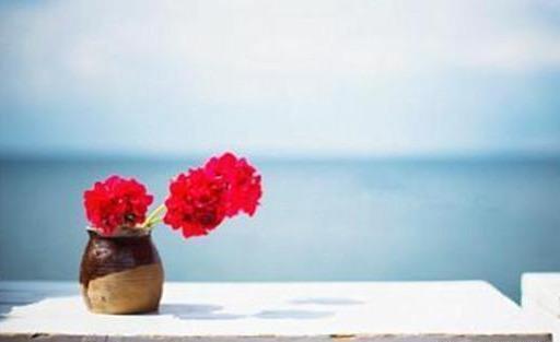 不幸|钱穆现代人的不幸,源于找不到合适的地方安放自己的内心