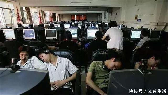 漂亮|这三种孩子越长大越丑,无论小时候多漂亮,父母要趁早留意