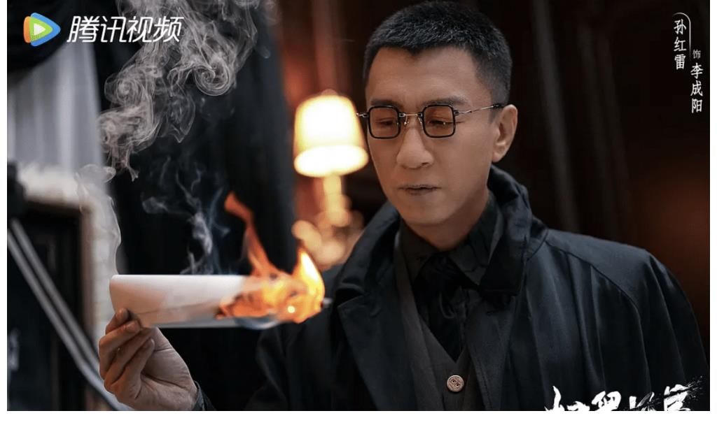 |近期热播5部电视剧，迪丽热巴杨洋天天搞笑，最后一部看得人心酸