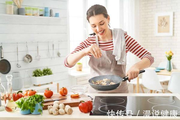 碱性食物|远离痛风,降低高尿酸并不难,告诫:饮食注意遵循7个原则!