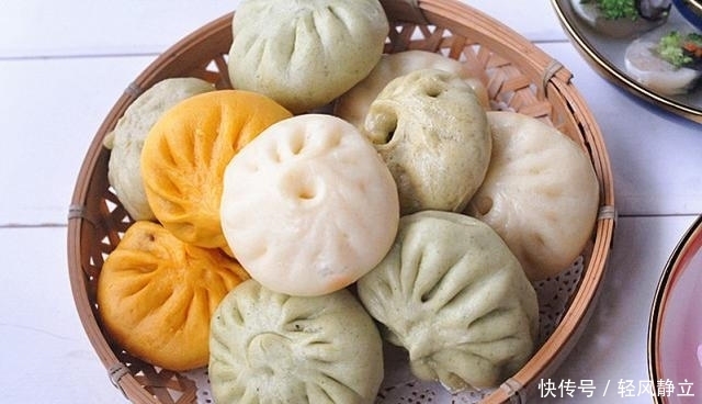 鸡蛋|孩子高中了,营养特重要,做早餐是认真的!网友:绝对是亲妈!