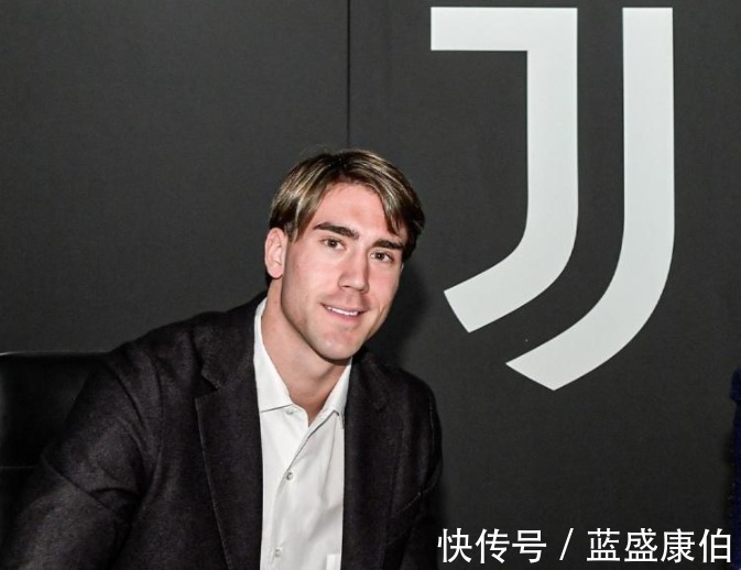 中锋|恭喜尤文!喜提世界级中锋,22岁天才上限是阿德,下限是卢卡库!