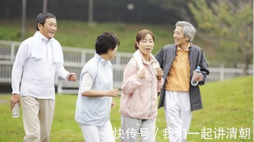 萃枫苷|脑供血不足,头部会出现5个信号,一个不占,证明血管很畅通