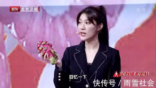 林主任|全新抗癌疗法!直肠癌中晚期,不开刀,肿瘤细胞竟然完全消失了