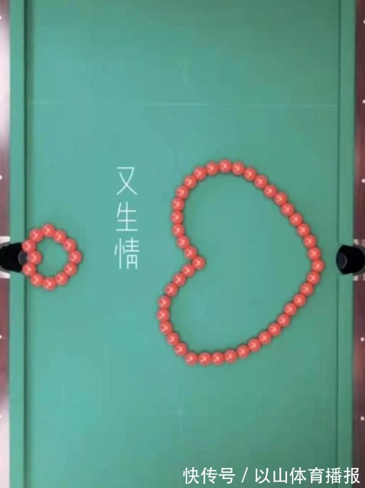 老潘|九球女神潘晓婷,曾两次传出绯闻至今未婚,她在等谁牵手?