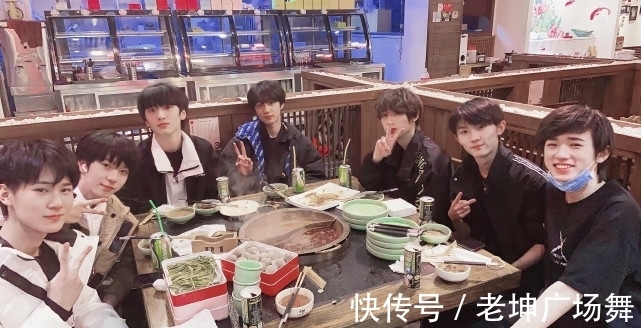 少年们|TNT二周年演唱会审批,演出地点弥补粉丝遗憾,再现回忆杀