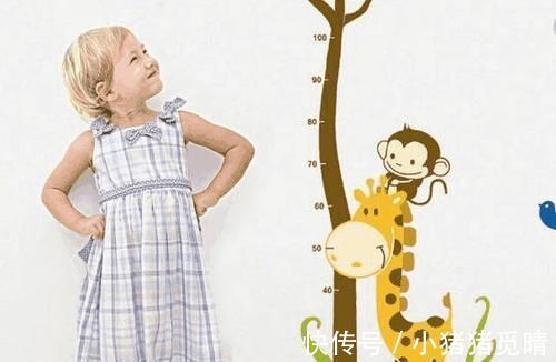 孩子|孩子个头长的慢, 不妨多吃此菜, 不但个头猛长, 视力也越来越好