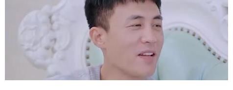 《追光吧2》延期播出，21位哥哥不唱跳反軍訓(xùn)？這波策劃真節(jié)約