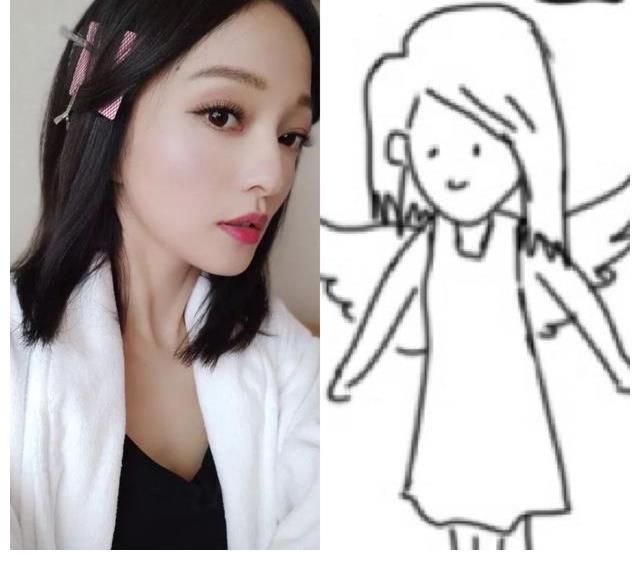 手繪版|《我們的歌》第三季發(fā)布手繪嘉賓陣容，究竟誰會(huì)參加呢？