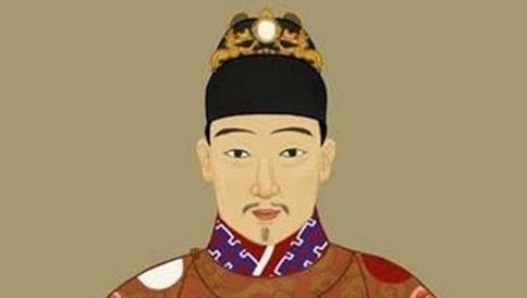 中国|中国历史上各个朝代最后一位帝王的结局