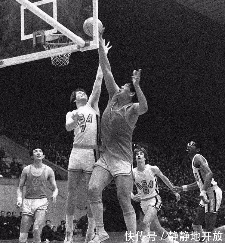 国货 “国潮”代表?回力的潮流之路