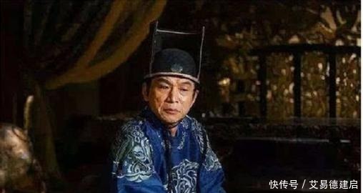 三次入狱的刘向,多次警告汉成帝王氏外戚危险,为何却终生不得志