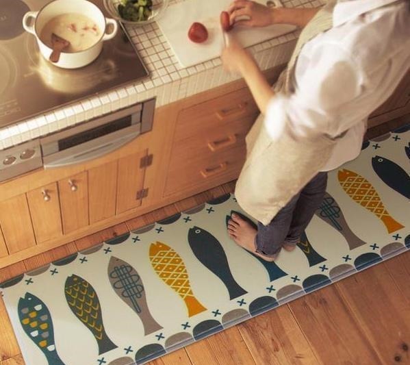 小姨|去小姨家住一晚,一进厨房差点以为走错!太给力了,拍给大家晒晒