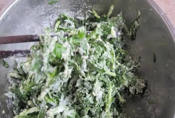 日本老人必吃的“长寿菜”，我国产量大却没人吃，比人参价值高！