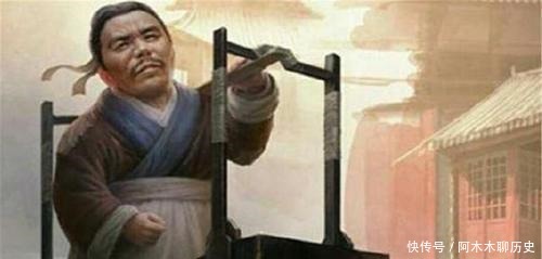 蓦然回首|请说三个《水浒传》的细思极恐!