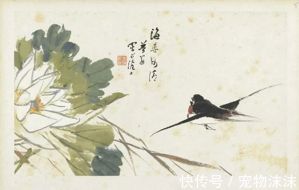 鹧鸪天·西都作|这10句“酷到爆”的诗词，句句豪情，读来心情大好