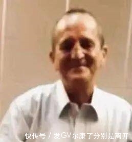 发现|由于黑石号打劳发现青花瓷器从元代改写到了唐朝