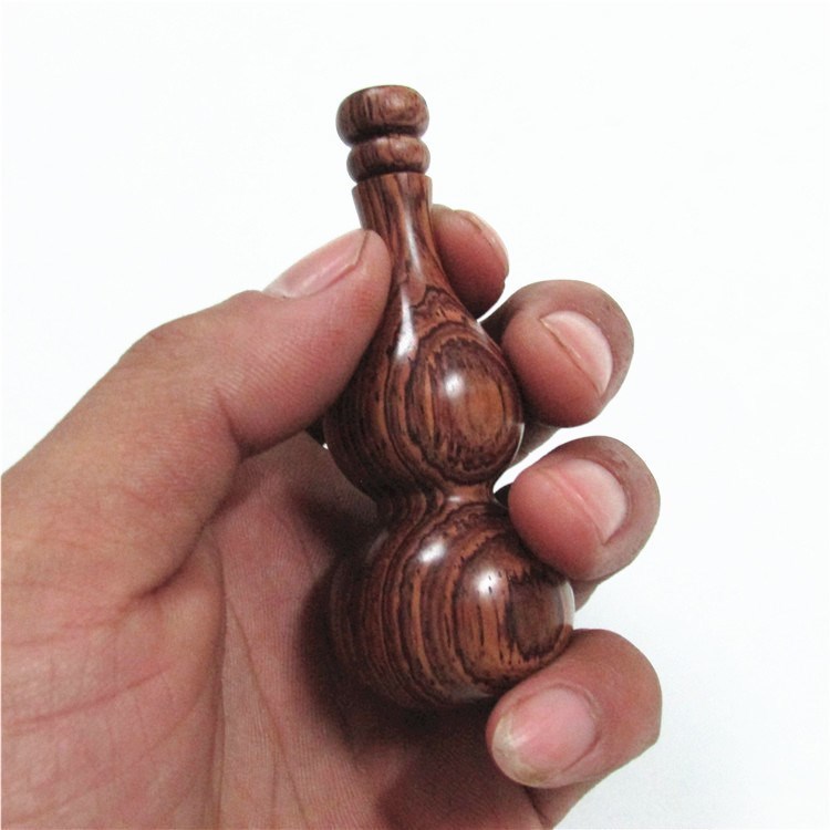 打蜡|木器收藏品，可以打蜡，上油吗？该如何正确保养？