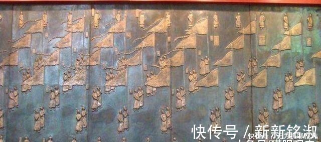少数民族@从宋朝服饰文化的发展经历,看其对少数民族的影响