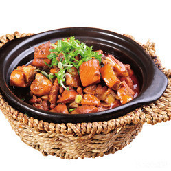 鸡肉|东北妈妈给孩子做的菜,补脑益智增强免疫力,孩子脑子灵身体壮