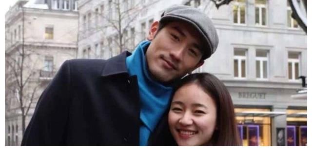 我就是演员|高以翔在录制综艺时发生意外，徐峥为其发声，大家如何看待？