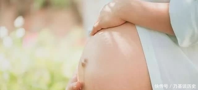 局部|女人在剖腹产后,别轻易做这四件事,以免摊上月子病