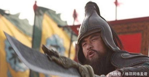 个人|梁山最想招安的以下6个人,和最不想招安的8个人