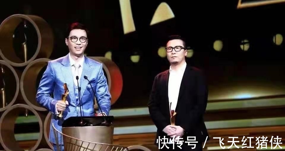 净网|唐家三少做了什么,为什么连带斗罗大陆一起被人黑?斗罗5是明证